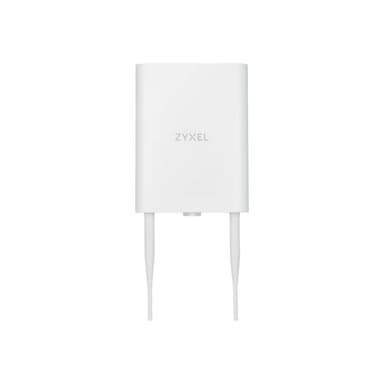 ZYXEL NWA55AXE 1GE/WiFi6/AP/OUT