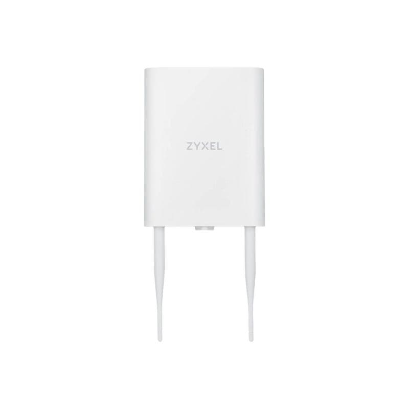 ZYXEL NWA55AXE 1GE/WiFi6/AP/OUT