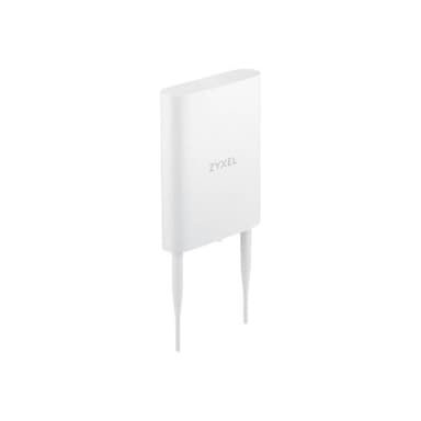 ZYXEL NWA55AXE 1GE/WiFi6/AP/OUT