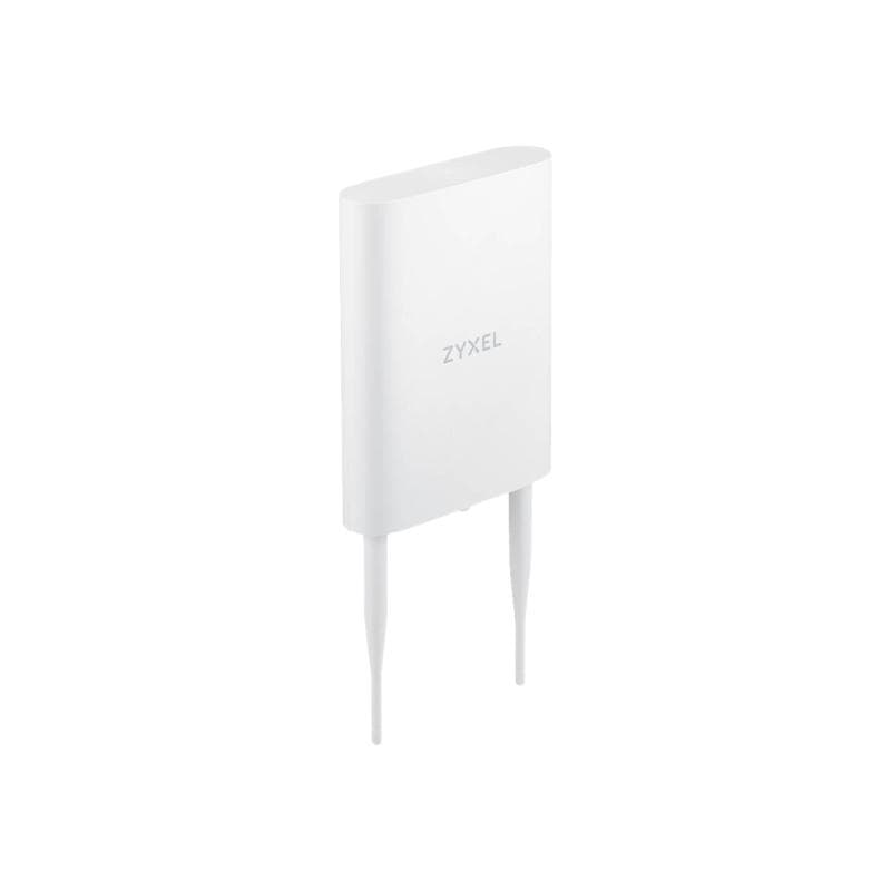 ZYXEL NWA55AXE 1GE/WiFi6/AP/OUT