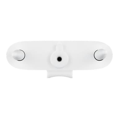 ZYXEL NWA55AXE 1GE/WiFi6/AP/OUT