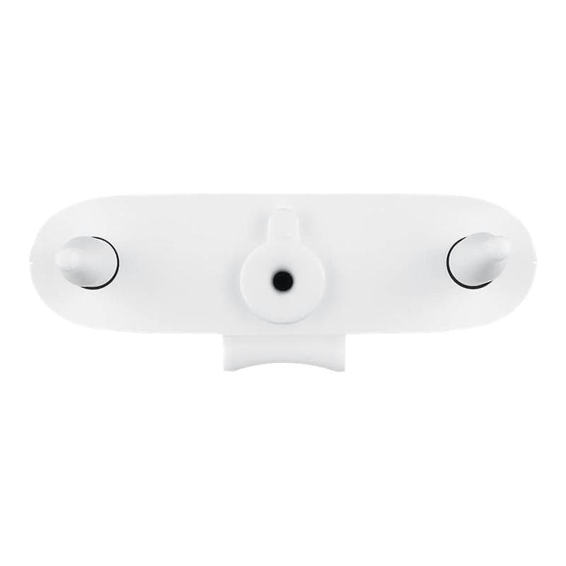 ZYXEL NWA55AXE 1GE/WiFi6/AP/OUT