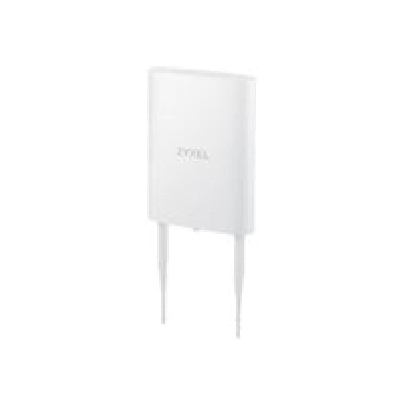 ZYXEL NWA55AXE 1GE/WiFi6/AP/OUT