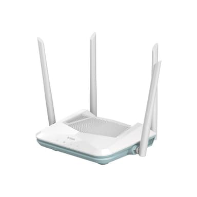 D-LINK EAGLE PRO AI AX1500 Smart Router