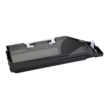 KYOCERA TK 855K Schwarz Tonerpatrone
