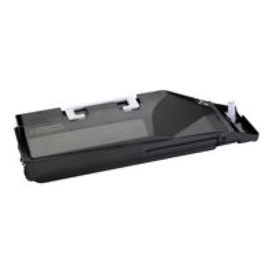 KYOCERA TK 855K Schwarz Tonerpatrone