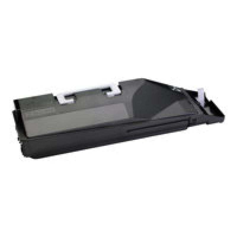 KYOCERA TK 855K Schwarz Tonerpatrone