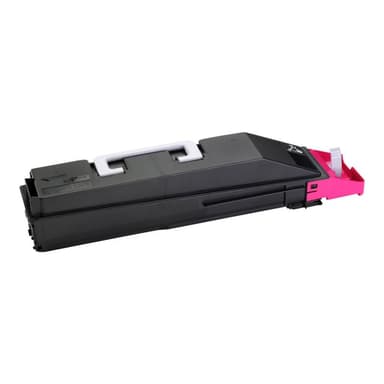 KYOCERA TK 855M Magenta Tonerpatrone
