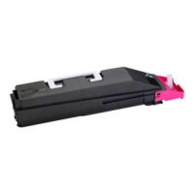KYOCERA TK 855M Magenta Tonerpatrone