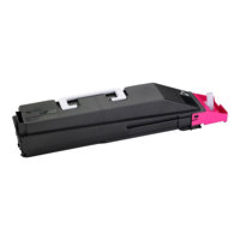 KYOCERA TK 855M Magenta Tonerpatrone