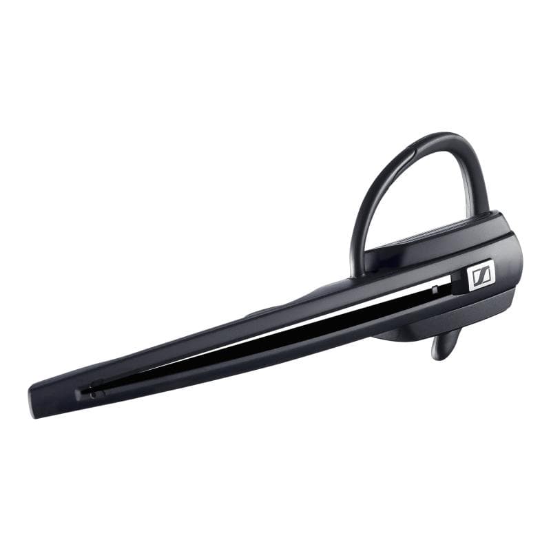 EPOS | IMPACT D 10 USB ML II Mono DECT-Headset für PC/Softphone Noise Cancelli