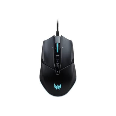 ACER Predator Cestus 335