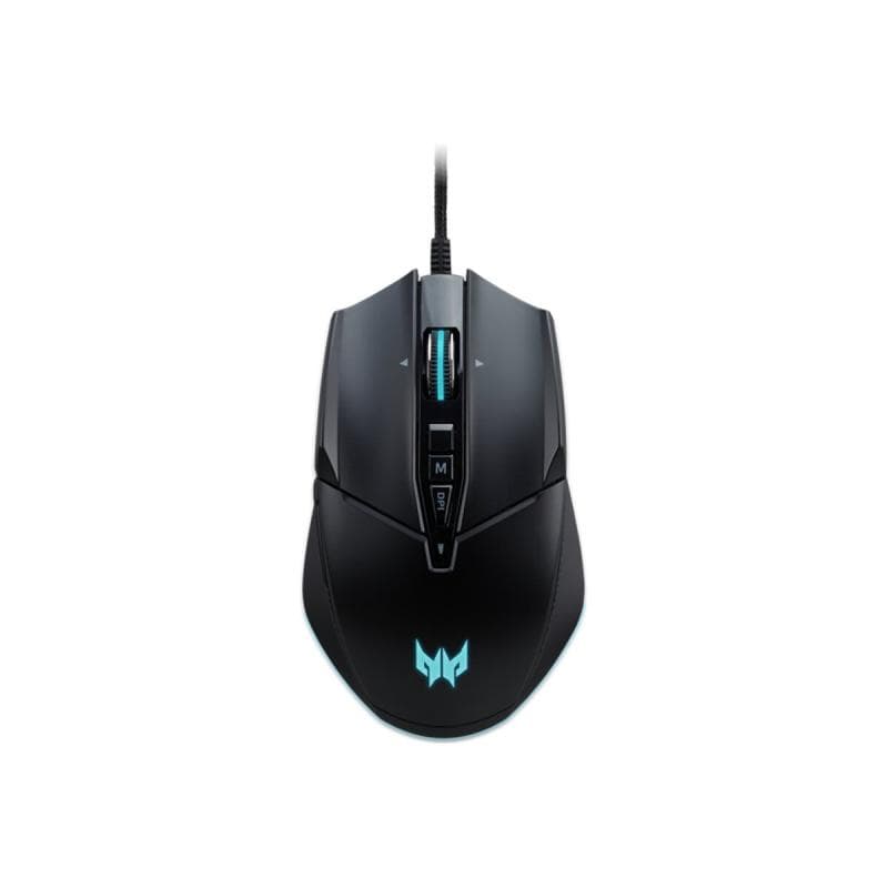 ACER Predator Cestus 335