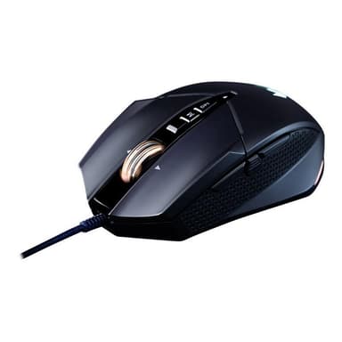 ACER Predator Cestus 335