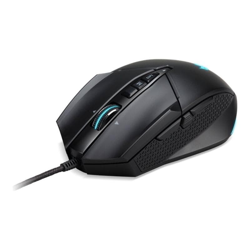 ACER Predator Cestus 335