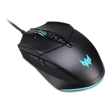ACER Predator Cestus 335