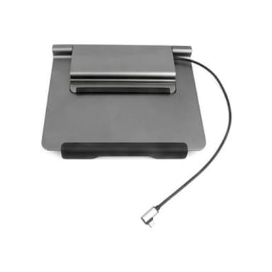 ACER NB Stand+5in1 Docking | HP.DSCAB.012