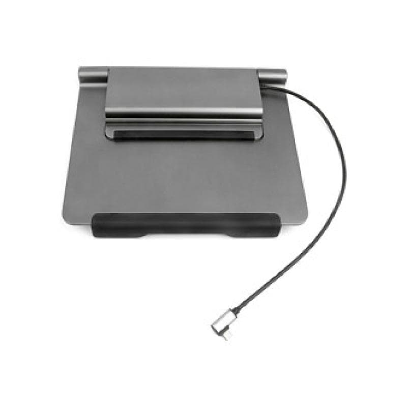 ACER NB Stand+5in1 Docking | HP.DSCAB.012