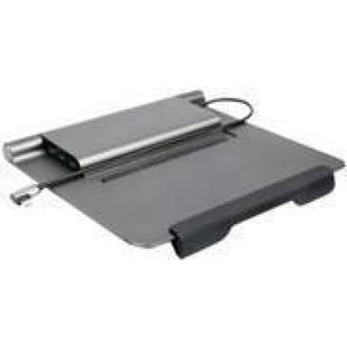 ACER NB Stand+5in1 Docking | HP.DSCAB.012