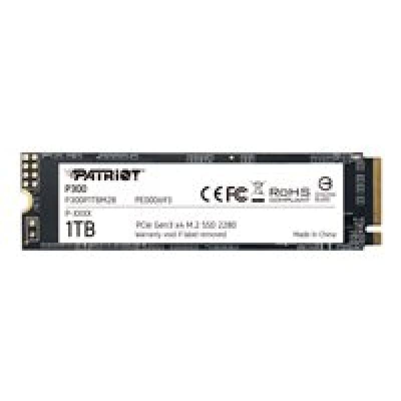 PATRIOT P300 1TB