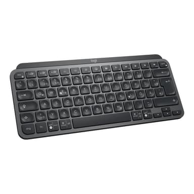 LOGITECH MX KEYS MINI FOR BUSINESS