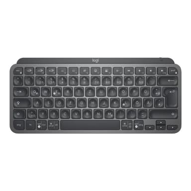 LOGITECH MX KEYS MINI FOR BUSINESS
