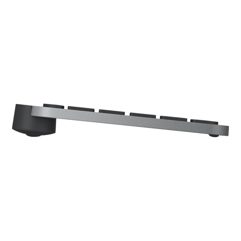 LOGITECH MX KEYS MINI FOR BUSINESS