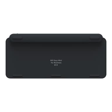 LOGITECH MX KEYS MINI FOR BUSINESS