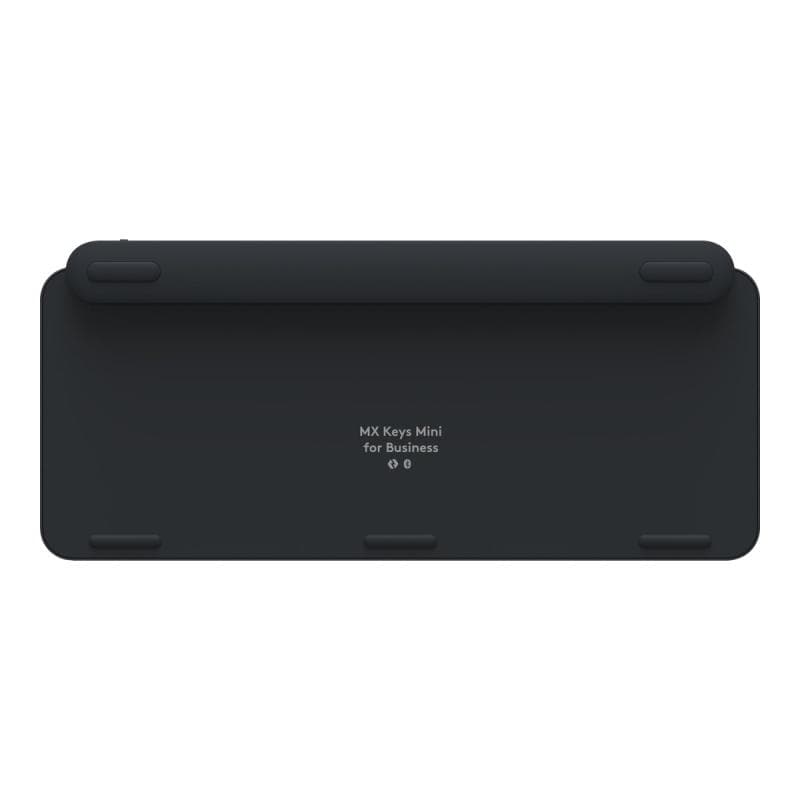LOGITECH MX KEYS MINI FOR BUSINESS