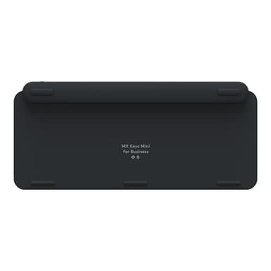 LOGITECH MX KEYS MINI FOR BUSINESS