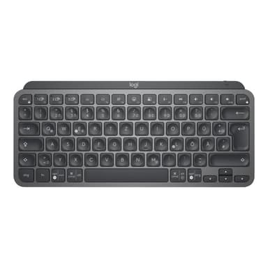 LOGITECH MX KEYS MINI FOR BUSINESS