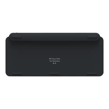 LOGITECH MX KEYS MINI FOR BUSINESS