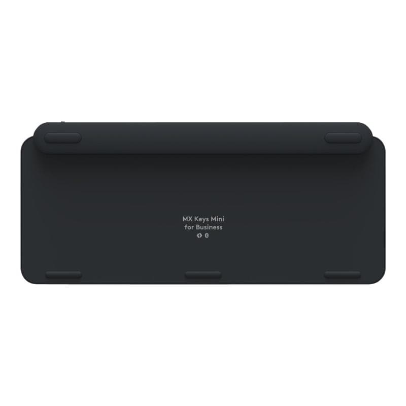 LOGITECH MX KEYS MINI FOR BUSINESS