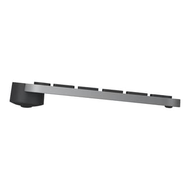 LOGITECH MX KEYS MINI FOR BUSINESS