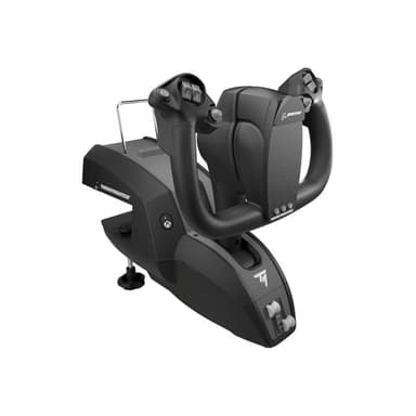 THRUSTMASTER TCA Yoke Pack Being Edition