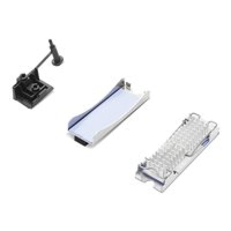 LENOVO ThinkCentre M.2 2280 SSD Kit III