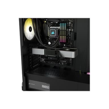 CORSAIR MP600 PRO XT 2TB