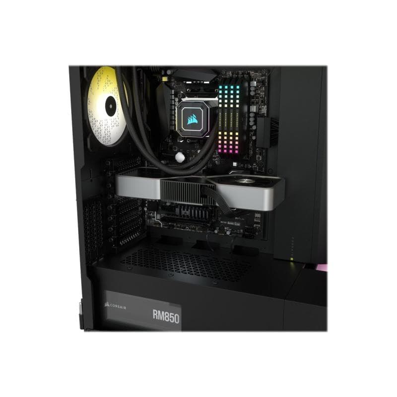 CORSAIR MP600 PRO XT 2TB