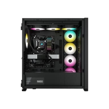 CORSAIR MP600 PRO XT 2TB