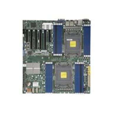 SUPERMICRO Motherboard X12DPI-NT6 (bulk pack)