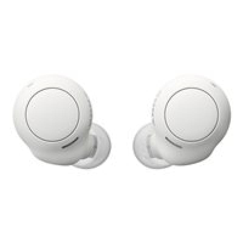 SONY WF-C500W In-Ear Bluetooth-Kopfhörer Weiß