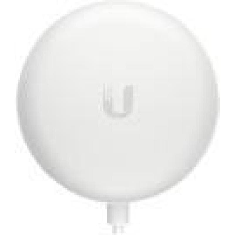 UBIQUITI NETWORKS Ubiquiti UVC-G4-Doorbell Power Supply EU