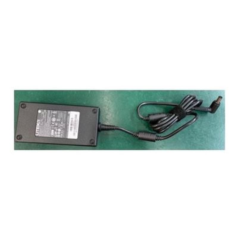 HP ENTERPRISE HPE SPS-PS  180W  MicroServer