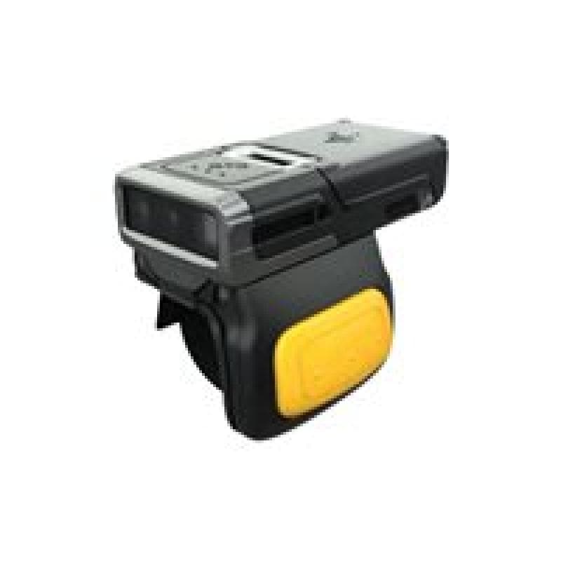ZEBRA RS5100 ENTPR HAND MOUNT SE4710