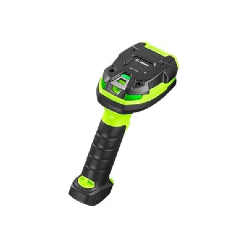 ZEBRA DS3678 KEYPAD DISPLAY RUGGED