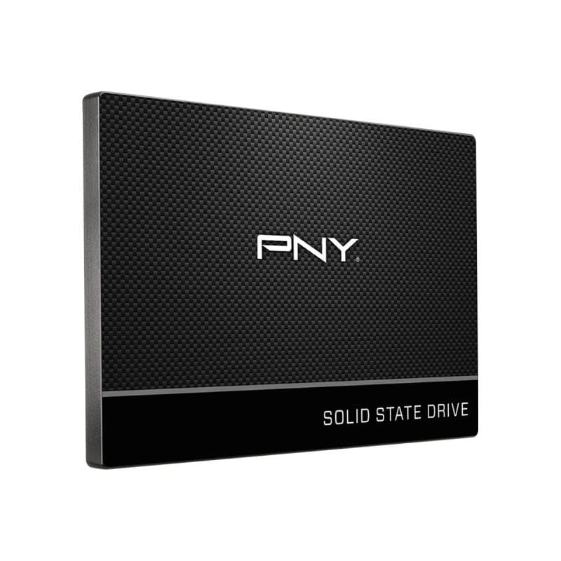 PNY CS900 1TB