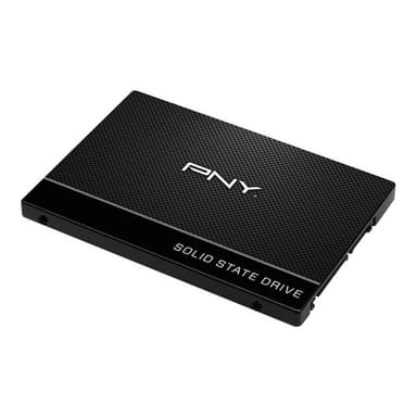 PNY CS900 1TB