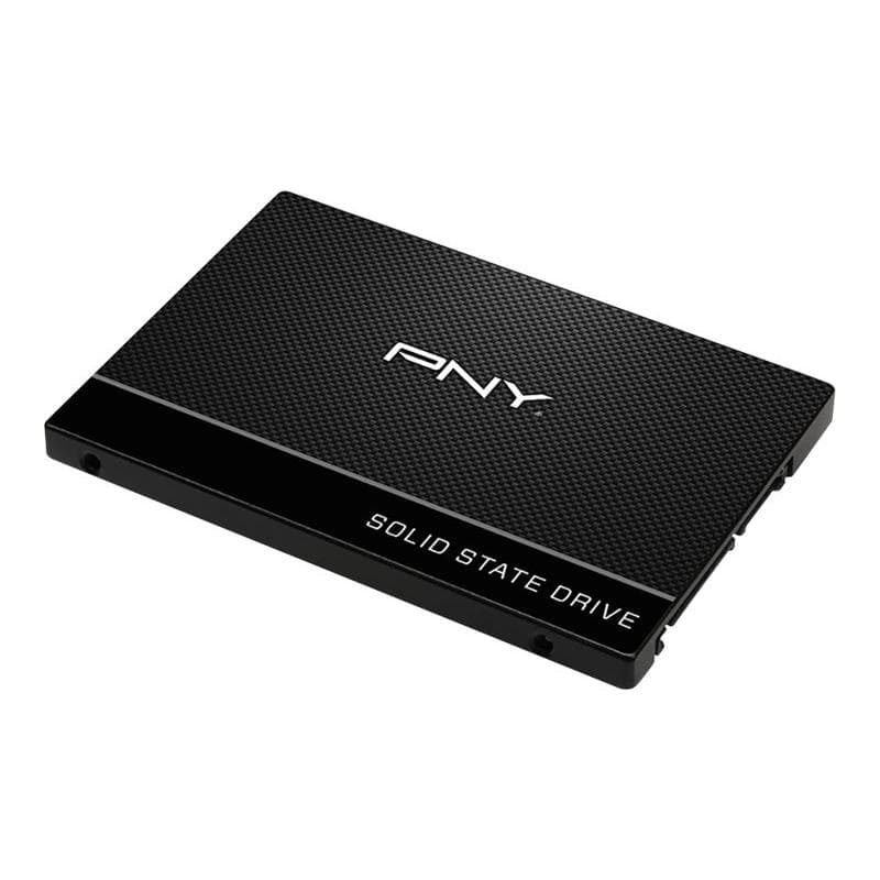 PNY CS900 1TB