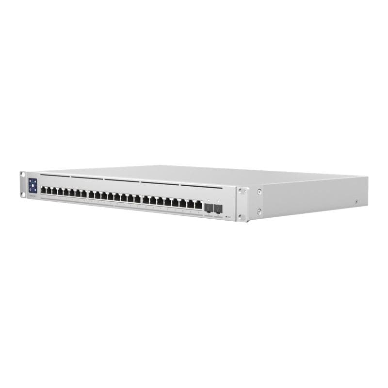 UBIQUITI UniFi Enterprise XG 24