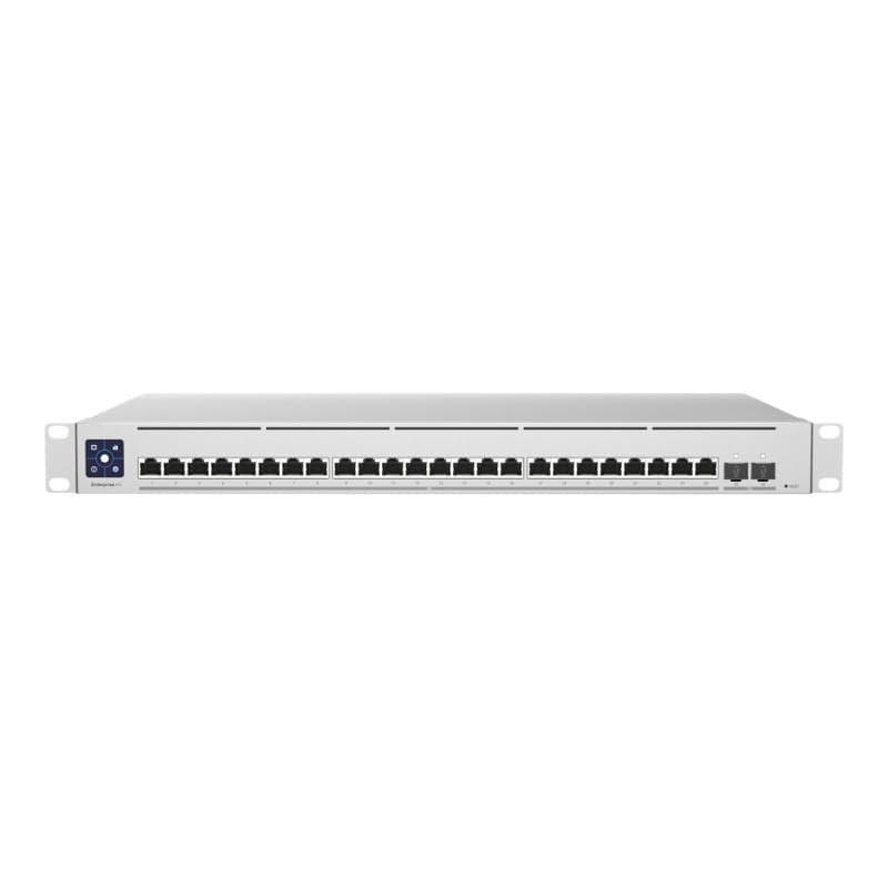 UBIQUITI UniFi Enterprise XG 24